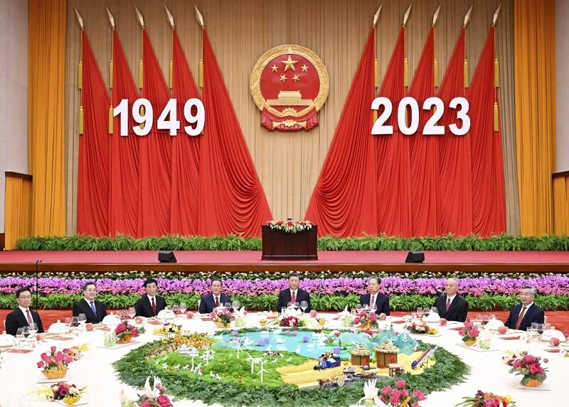 222.jpeg