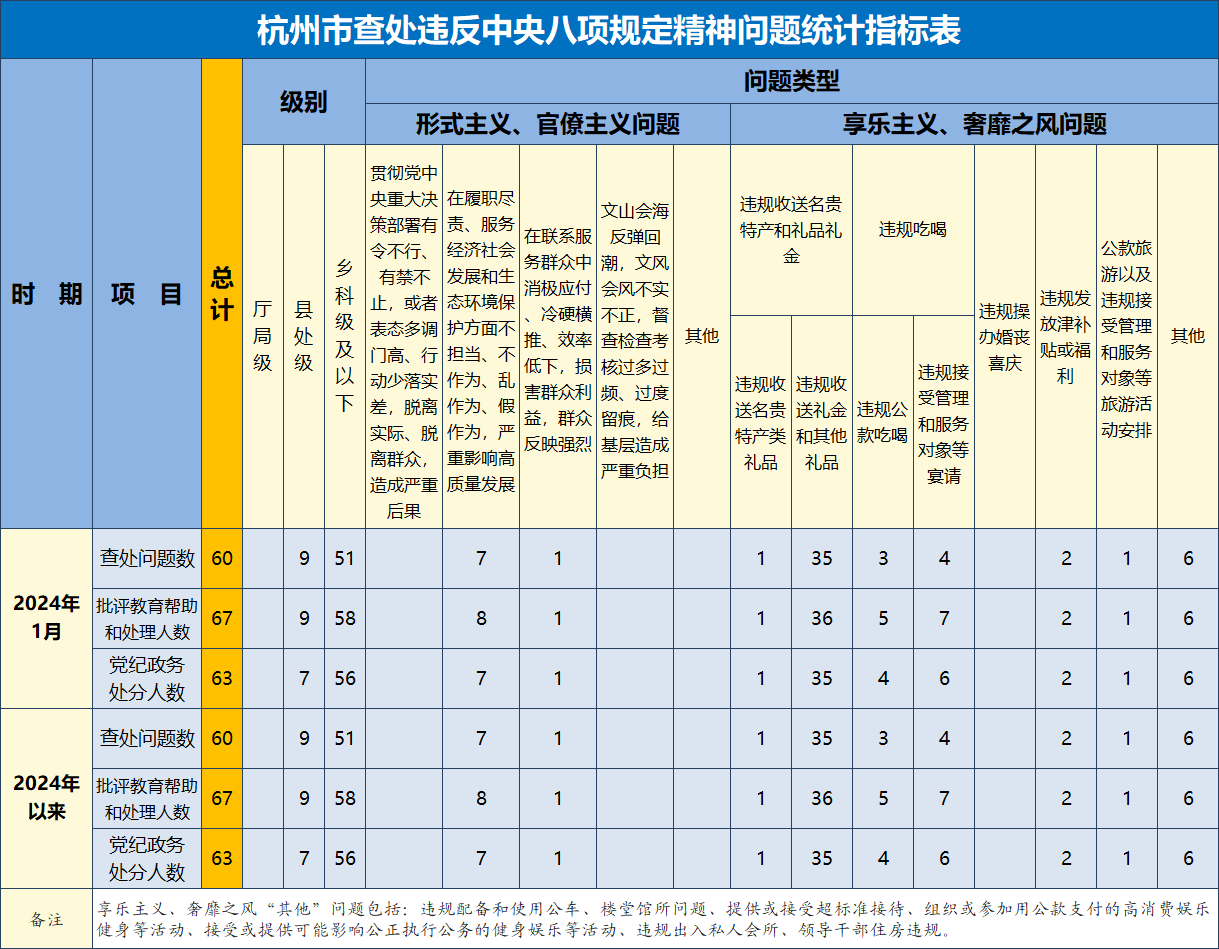 111_看图王(1).png