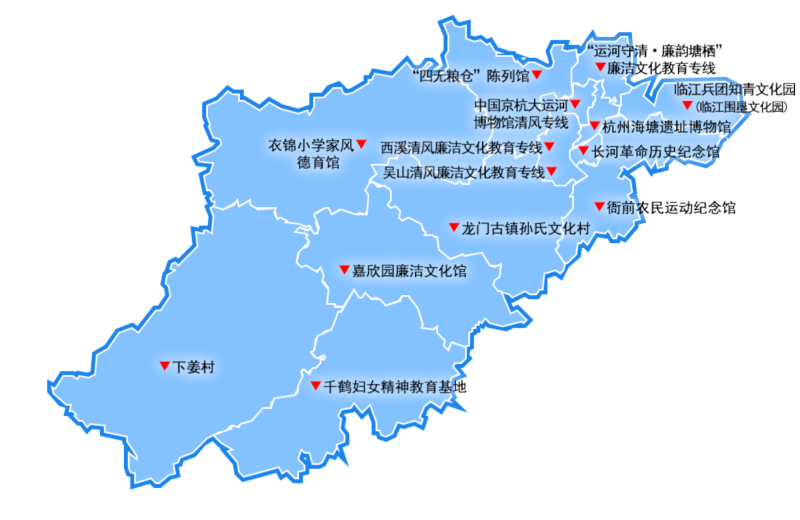 杭州地图222222.png