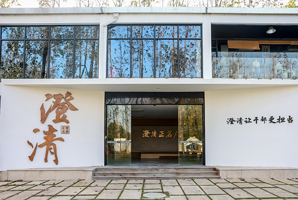 图片11.jpg