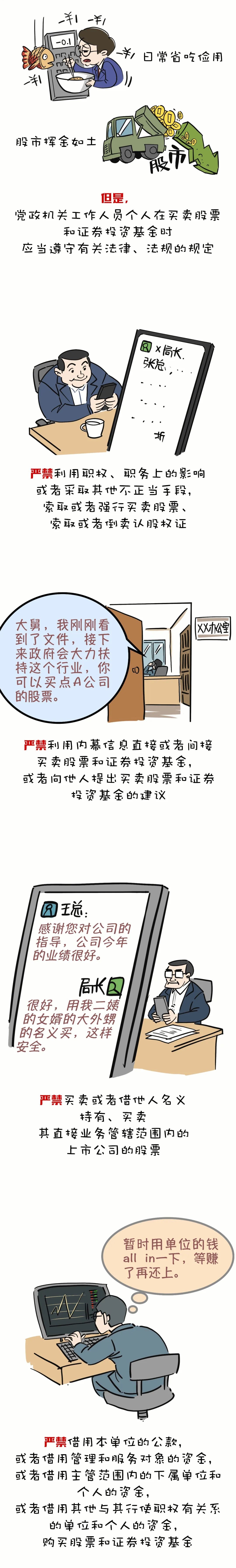 222.jpg