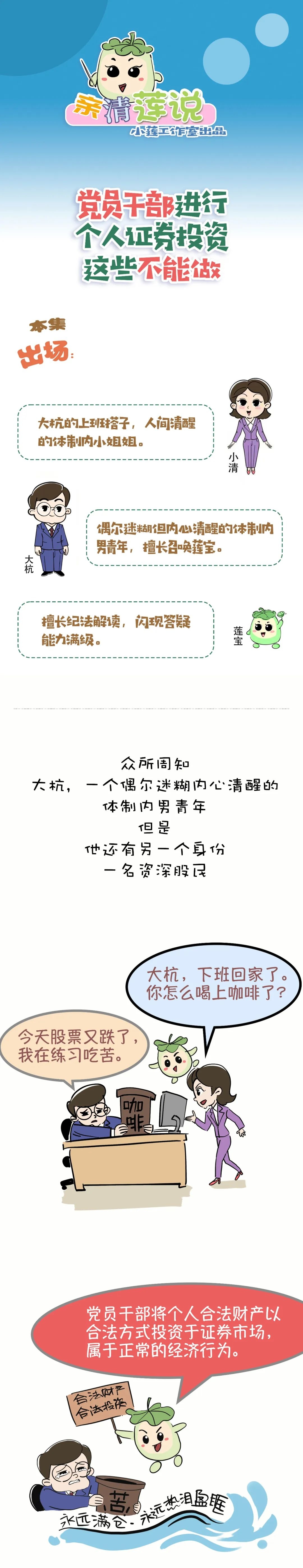 1111.jpg